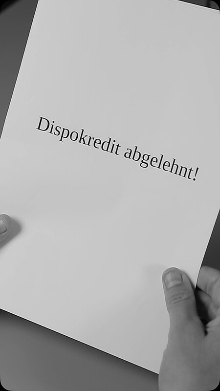 Wenn dir alles zu viel wird, solltest du dir Hilfe suchen
Kostenlose Glücksspielsucht Beratung:
https://playchange.de