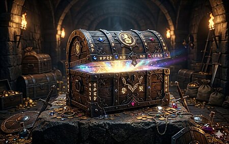 Haben Sie bei einem Online-Game schon einmal mehr Geld ausgegeben haben, als Sie wollten? Oder konnten Sie das nächste Level nur dadurch erreichen, dass Sie eine Lootbox gekauft haben?

Jetzt Erfahrungen an die Verbraucherzentrale melden.

Die Verbraucherzentrale möchte aufdecken, in welchen Spielen problematische Methoden besonders aggressiv eingesetzt werden. Lootboxen, unfaire Mechaniken und Kostenfallen stehen im Fokus. 

Lootboxen kommen in Online-Games inzwischen sehr häufig vor. Das Öffnen der virtuellen Schatzkiste mit Gegenständen wie seltenen Waffen, Ausrüstungen oder neue Skins (Kostüme) unterliegt dem Zufallsprinzip. Das heißt, wer eine Lootbox kauft, weiß nicht, was enthalten ist. Und die meisten wissen nicht, wie gering die Chance auf den gewünschten Gegenstand tatsächlich ist.

Besonders problematisch: Auch kleine Beträge summieren sich zu Kostenfallen. Plötzlich entstehen hohe Kosten, ohne dass der gewünschte Spielvorteil erreicht wird 

Es entsteht häufig psychologischer Druck, indem der Eindruck erzeugt wird, dass man schnell handeln muss, um ein zeitlich begrenztes Angebot für den Spielfortschritt zu nutzen (Pay-to-Win)

Durch glücksspielähnliche Elementen verschwimmt die Grenze zwischen Gaming und Glücksspiel. Das ist besonders für junge Gamer:innen gefährlich. Aber auch für alle anderen steigen die Suchtrisiken

Gamer:innen sind jetzt gefragt, ihre Erfahrungen zu teilen und von Games, Lootboxen, Kauferfahrungen und den Folgen zu berichten.  

Die Verbraucherzentralen möchten den Druck auf Spielehersteller erhöhen und den Spielerschutz zu verbessern. 

Hier geht´s zur Seite der Verbraucherzentrale:
https://www.verbraucherzentrale.de/abgezockt-im-onlinegame-melden-sie-uns-ihre-erfahrungen-mit-lootboxen-118322

Und was tun bei Suchtproblemen?

Wer bei sich selbst kritische Entwicklungen durch Glücksspielmechanismen in Games beobachtet, kann sich mit Expert:innen aus den Suchtberatungsstellen austauschen. 

Beratungsstellen finden Sie hier: 
https://www.lsgbayern.de/hilfe-praevention/beratung-und-behandlung/fach-und-kompetenznetzwerkstellen