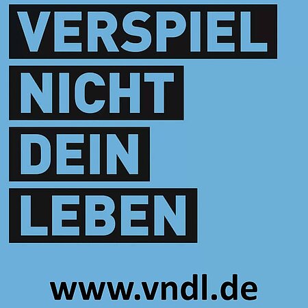 Kumar bağımlılığı için Türkçe konuşan telefon yardım hattının çalışma saatleri

Sizin veya bir yakınınızın kumarla ilgili sorunları olduğunu düşünüyorsanız, 
lütfen 0800 3264762 numaralı telefon hattımızı arayın.

Uzun yıllardır deneyimli ve yetkin uzmanlarımız size isim vermeden (anonim) ve ücretsiz olarak danışmanlık yapacaktır.

Pazartesi  günleri saat 18:00 - 20:00 arası 
Dr. Cemil Şahinöz - Bağımlılık Uzmanı

Perşembe günleri saat 20:00 - 22:00 arası 
Halidun Atlas - Sosyal pedagog / Bağımlılık terapisti

*******************
Sprechzeiten der türkischsprachigen Telefon-Hotline bei Glücksspielsucht

Wenn Sie das Gefühl haben, dass Sie oder ein naher Mensch in Ihrem Umfeld Probleme mit Glücksspiel haben, dann rufen Sie gern unsere  Hotline 0800 3264762  an. 

Unsere langjährig erfahrenen und kompetenten Mitarbeiter beraten Sie kostenlos und anonym.

Montags von 18:00 bis 20:00 Uhr
Herr Dr. Cemil Sahinöz  Suchtberater

Donnerstags von 20:00  bis 22:00 Uhr 
Herr Halidun Atlas Diplom Sozialpädagoge/Suchttherapeut

www.vndl.de