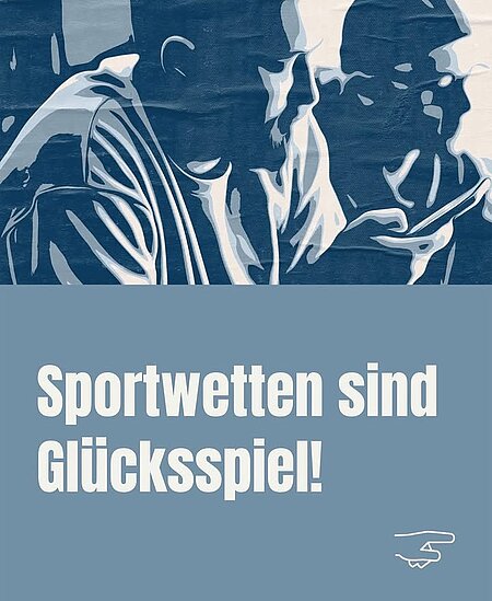www.playchange.de