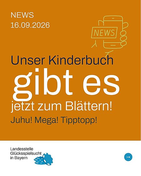 https://www.lsgbayern.de/infos-materialien/materialien/projekt-kinder/pdf
