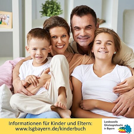 Hast du Geld verzockt? 

Vielleicht sogar zu viel Geld und vielleicht nicht einmal dein eigenes?

Machst du dir Sorgen, dass du ein Problem mit dem Zocken hast?

Zum Glück gibt es Hilfe bei Problemen mit exzessivem Glücksspiel.

Besuche PlayChange und hole dir online Unterstützung – kostenlos und anonym.

Bei PlayChange stehen dir Expert:innen aus der Suchthilfe zur Seite und zeigen dir Wege, wie du dein Problem in den Griff bekommen kannst.

Trau dich und schau vorbei!

PlayChange – kostenlos, kompetent und anonym!

https://playchange.de

#tipico #getting #gambling #betano #glücksspiel #spielsucht #glücksspielsucht #spielhalle #sportwetten #onlinecasino #spielautomat #lotto #poker #blackjack #roulette #onlineberatung #spielsuchttherapie #beratung #spielschulden #playchange #playoff #verzocken #zocken #verzockt